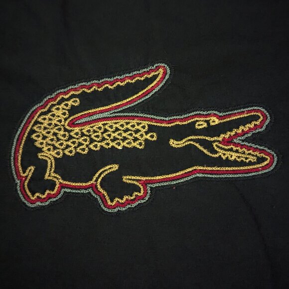 LACOSTE 🐊 - Picture 2 of 3